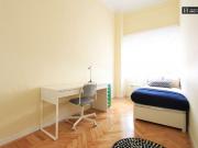 7 Dormitorio Shared Living/Roommate Madrid Madrid 64983571