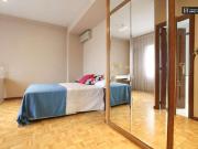 7 Dormitorio Shared Living/Roommate Madrid Madrid 64984167