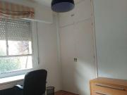 7 Dormitorio Shared Living/Roommate Madrid Madrid 77510409