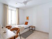 7 Dormitorio Shared Living/Roommate Madrid Madrid 91631540 7 Dormitorio Shared Living/Roommate Madrid Madrid 91631540
