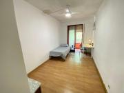 7 Dormitorio Shared Living/Roommate Madrid Madrid 91784231