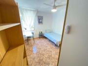7 Dormitorio Shared Living/Roommate Madrid Madrid 92789464