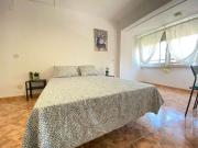 7 Dormitorio Shared Living/Roommate Madrid Madrid 95571974