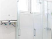 7 Dormitorio Shared Living/Roommate Madrid Madrid LS91528113