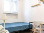 7 Dormitorio Shared Living/Roommate Madrid Madrid LS91528116 7 Dormitorio Shared Living/Roommate Madrid Madrid LS91528116