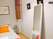 7 Dormitorio Shared Living/Roommate Valencia Valencia...
