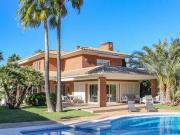 7 Dormitorio Villa Benidorm Alicante Alacant LS90578468