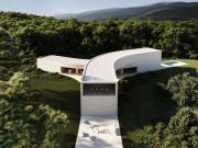 7 Dormitorio Villa Cádiz Andalusia 95260813