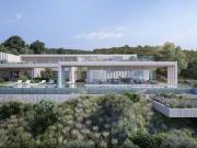 7 Dormitorio Villa Cádiz Andalusia 95262232