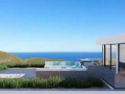 7 Dormitorio Villa Ibiza Illes BalearsBaleares 75250024