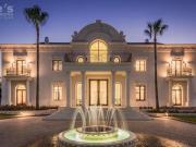 7 Dormitorio Villa Marbella Málaga 63429839