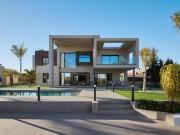 7 Dormitorio Villa Murcia Costa Calida Murcia 88222523