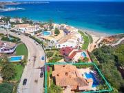 7 Dormitorio Villa Orihuela Costa Costa Blanca Alicante...