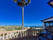 7 Dormitorio Villa Valencia Valencia 98612825