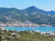 7 Dormitorios Villa Mallorca En Venta MT CK213