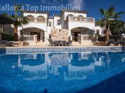 7 Dormitorios Villa Mallorca En Venta MT MF207