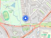 7 Dowding Drive, Kidbrooke village, London, SE9