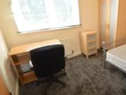 7 Drayton Street, Manchester, M15 5LL, United Kingdom |...