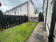 7 Drumbeg Drive, Lisburn BT28 1QH