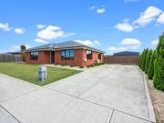 7 Dudley Drive, BRIGHTON, TAS 7030 House for Rent