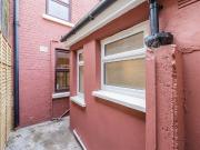 7 Dunne Street, North Circular Road, Dublin 1