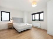 7 Dunsoghly Way, Ratoath Road, Finglas, Dublin 11 Hooke...