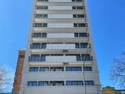 7 e/ 39 y Plaza Olazábal DEPTO DE 3 DOR 7 e/ 39 y Plaza Olazábal DEPTO DE 3 DOR