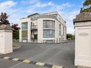 7 Eaglewood, Rochestown Avenue, Dun Laoghaire, Co. Dublin