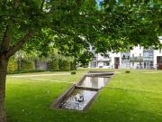 7 Eaglewood, Rochestown Avenue, Dún Laoghaire, Co....