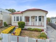 7 Eardley Street, South Launceston TAS 7249 House For...