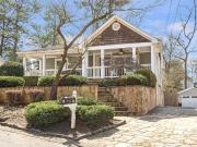 7 East Drive NE, Atlanta, US, GA