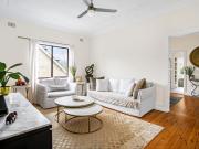 7 Eaton Street, Neutral Bay NSW 2089 House For Rent | Domain