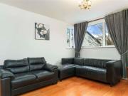 7 Eaton Way, Rathcoole, Co. Dublin, D24 DC61 Ray Cooke...