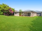 7 Echidna Street, Port Macquarie NSW 2444 House For Rent...