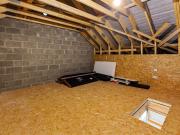 7 Effernock Grove, Effernock, Trim, County Meath DNG... 7 Effernock Grove, Effernock, Trim, County Meath DNG...