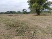 7 EKAR FREEHOLD BERANANG SELANGOR