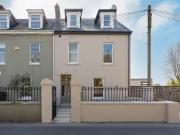 7 Eldred Terrace, Douglas Road, Ballinlough, Cork City