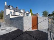 7 Eldred Terrace, Douglas Road, City Centre Sth, Cork...
