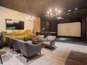 7 Éléments 2 Bedroom Apartment for Rent at 1749 Rue...