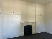 7 Eliza Street, Gilberton SA, Belconnen