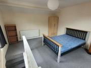 7 Elliott Road, Crookesmoor