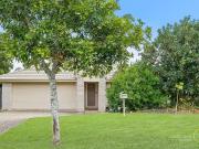 7 Emily Street, Ormeau, QLD 4208
