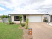 7 Emperor Boulevard, Burdell, QLD 4818