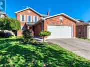 7 Empson Court, Ajax, ON, L1S 3Y3 house for sale |...