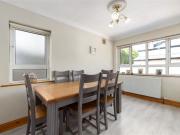 7 Engleberg Court, Lower Mounttown Road, Dun Laoghaire,...