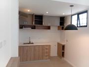 7 entre 34 y 35 La Plata PH de Dos Dormitorios A...