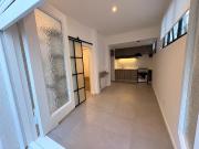 7 entre 34 y 35 La Plata PH de Dos Dormitorios A...