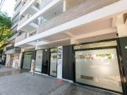 7 entre 62 y 63 La Plata Monoambiente A ESTRENAR con...