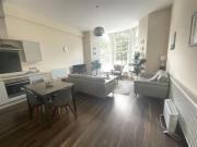 7 Esplanade Gardens, YO11 2AW, Scarborough