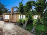 7 Estelle Court, Altona North, VIC 3025